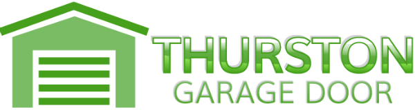 Thurston Garage Door Repair Services Installations Company