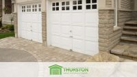 Thurston Garage Door Services & Repairs - New Garage Door Installation