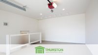 Thurston Garage Door Services & Repairs - Opener Repair
