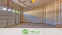 Thurston Garage Door Services & Repairs - Opener Repair Services